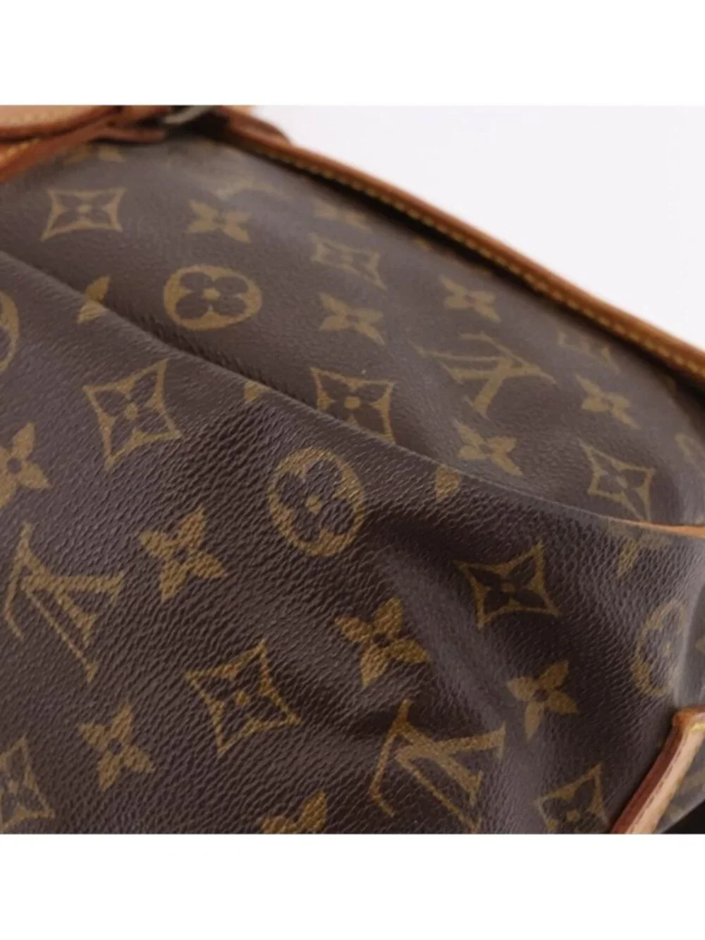 Louis Vuitton pre owned
